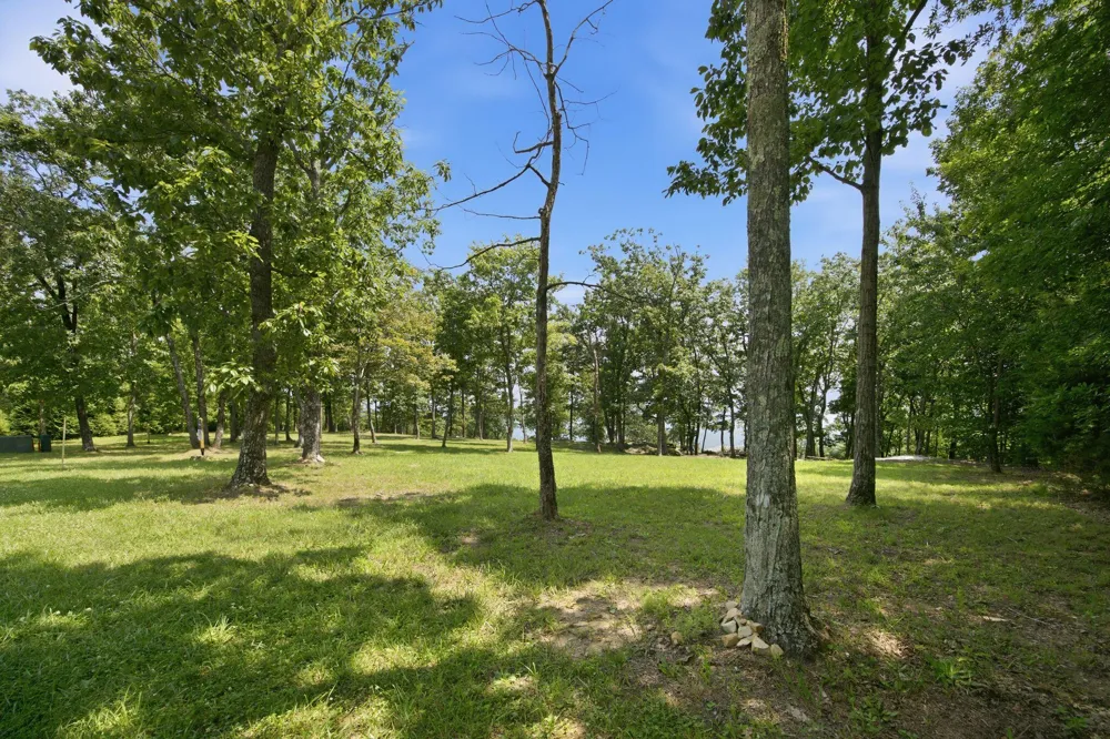 Canyon Ridge Road Rising Fawn, GA 30738