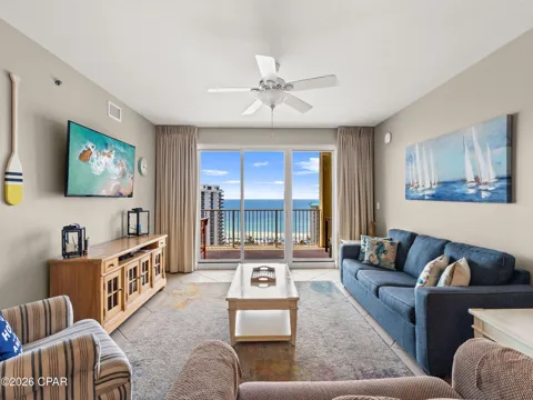 112 Seascape Drive #1507