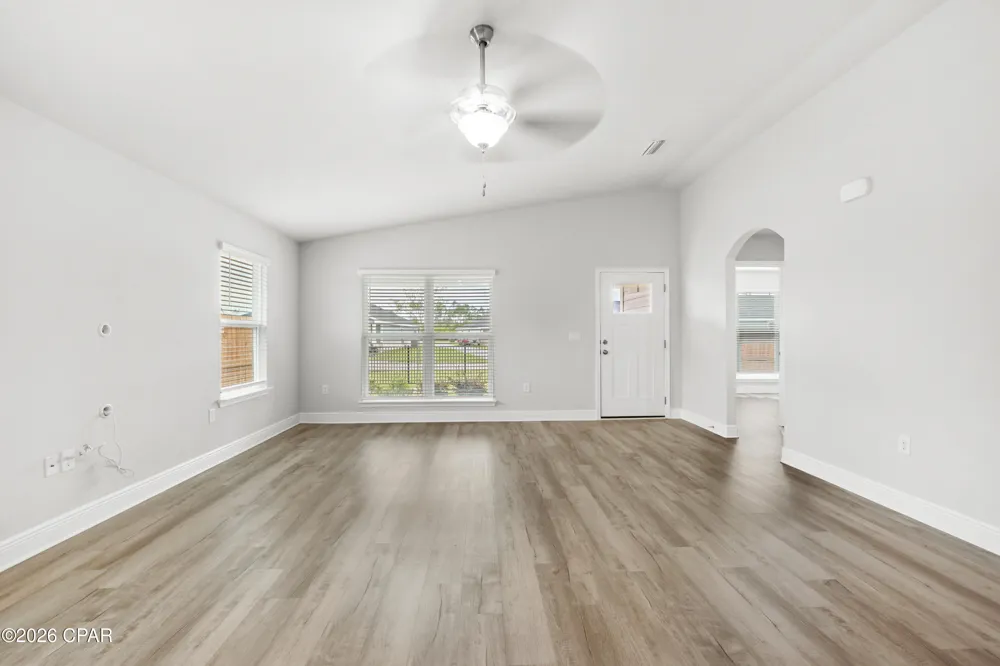 1003 Bayside Street Panama City, FL 32404