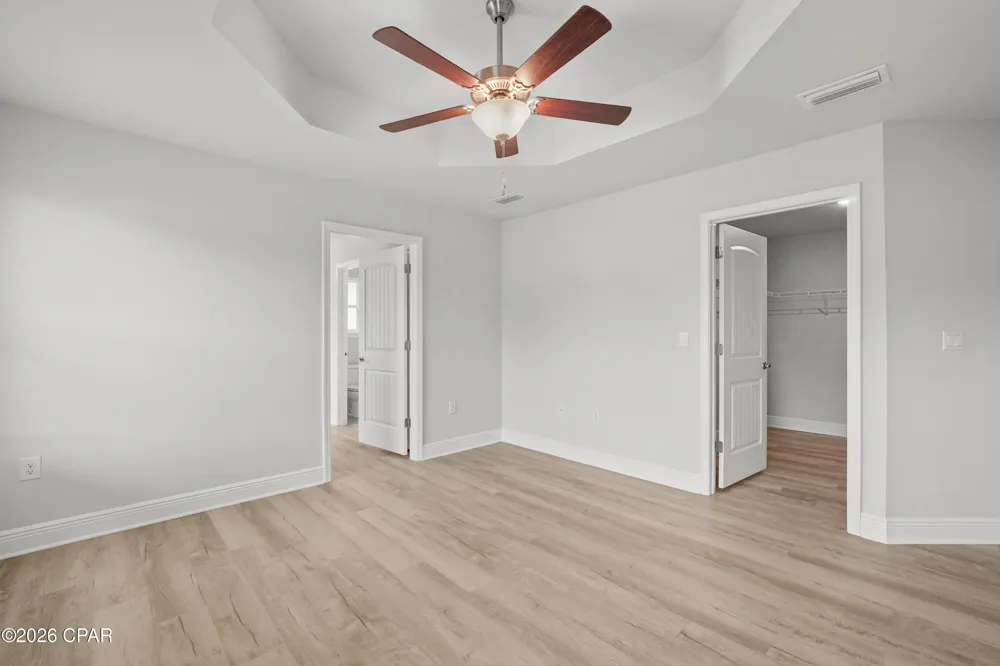 1003 Bayside Street Panama City, FL 32404