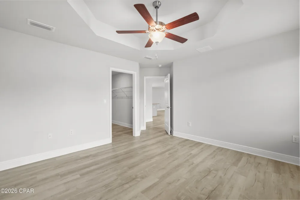 1003 Bayside Street Panama City, FL 32404