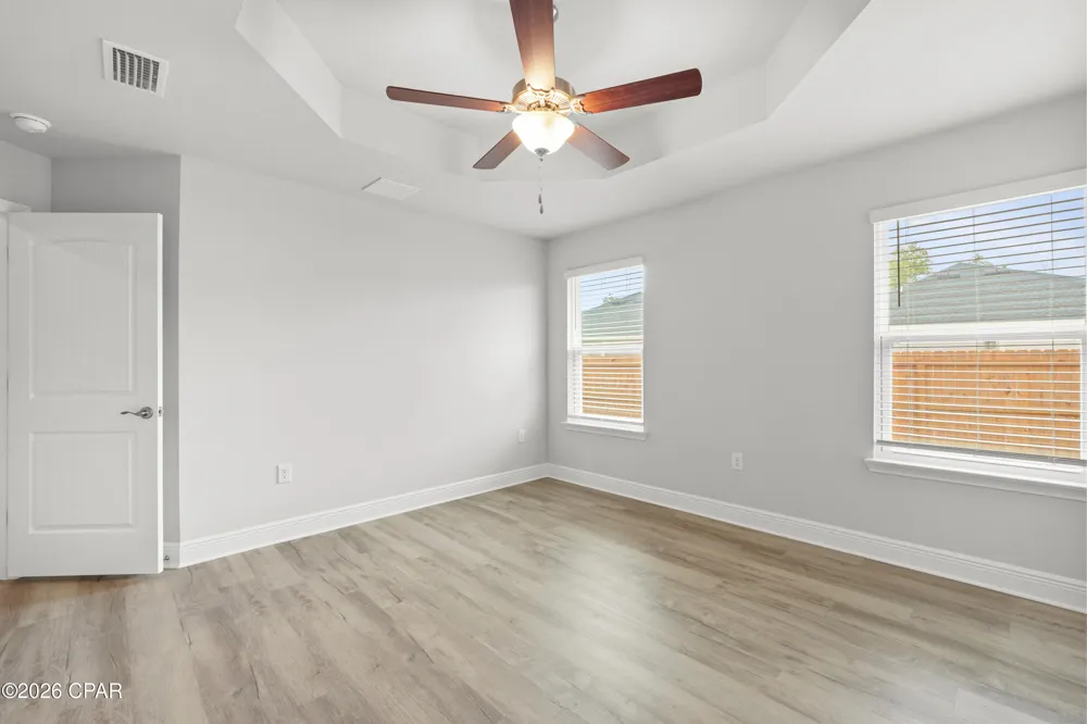 1003 Bayside Street Panama City, FL 32404