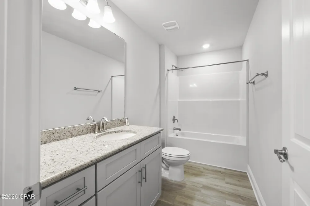 1003 Bayside Street Panama City, FL 32404