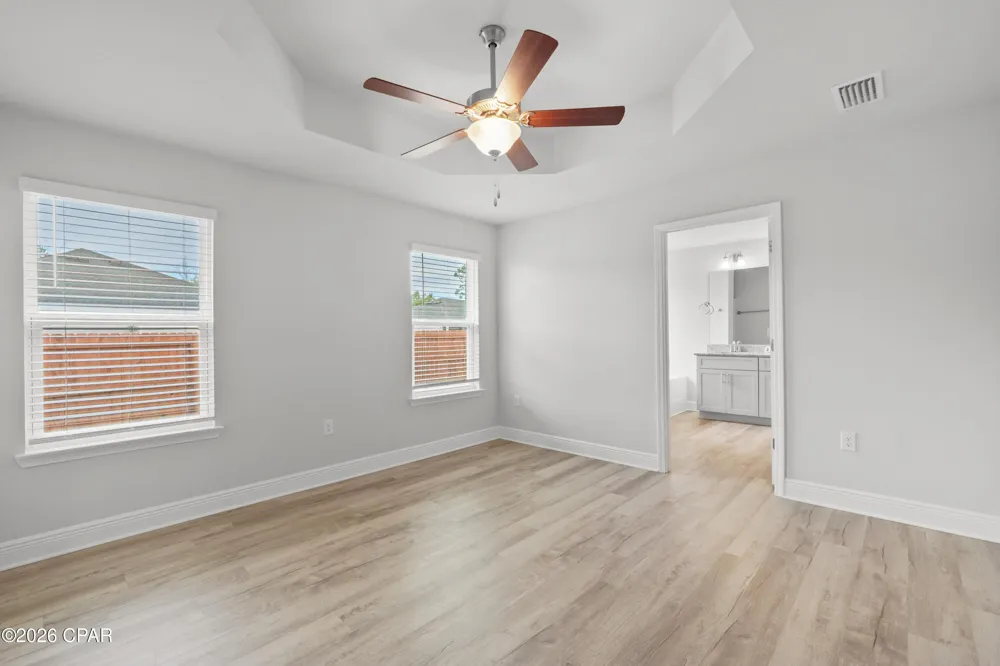 1003 Bayside Street Panama City, FL 32404