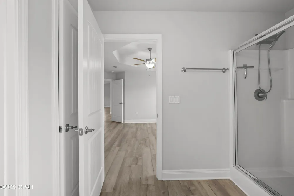 1003 Bayside Street Panama City, FL 32404