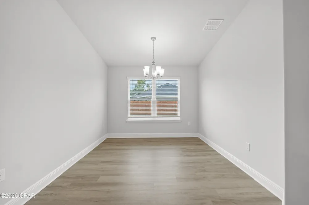 1003 Bayside Street Panama City, FL 32404