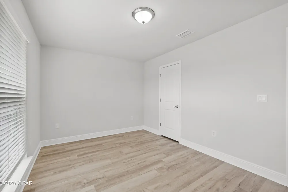 1003 Bayside Street Panama City, FL 32404