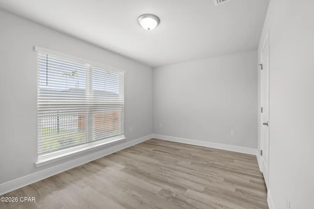 1003 Bayside Street Panama City, FL 32404
