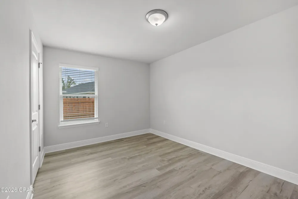 1003 Bayside Street Panama City, FL 32404