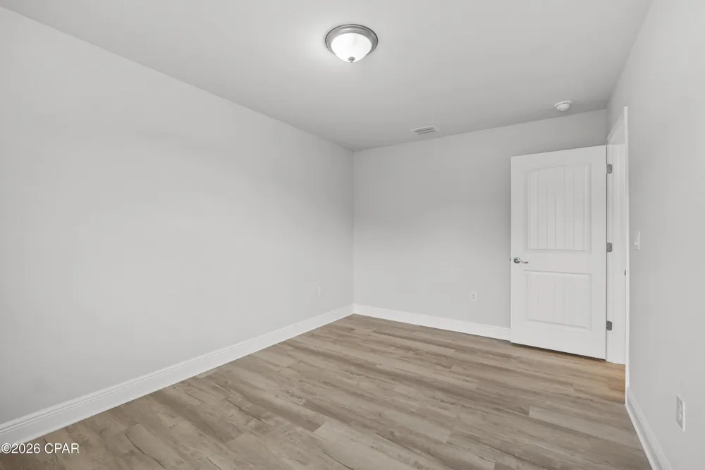 1003 Bayside Street Panama City, FL 32404