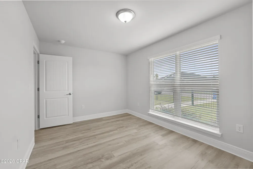 1003 Bayside Street Panama City, FL 32404