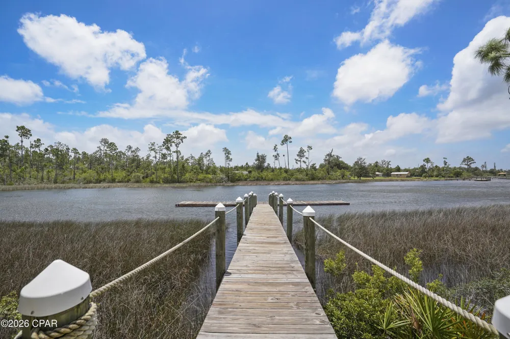 1003 Bayside Street Panama City, FL 32404