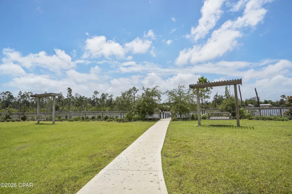 1003 Bayside Street Panama City, FL 32404