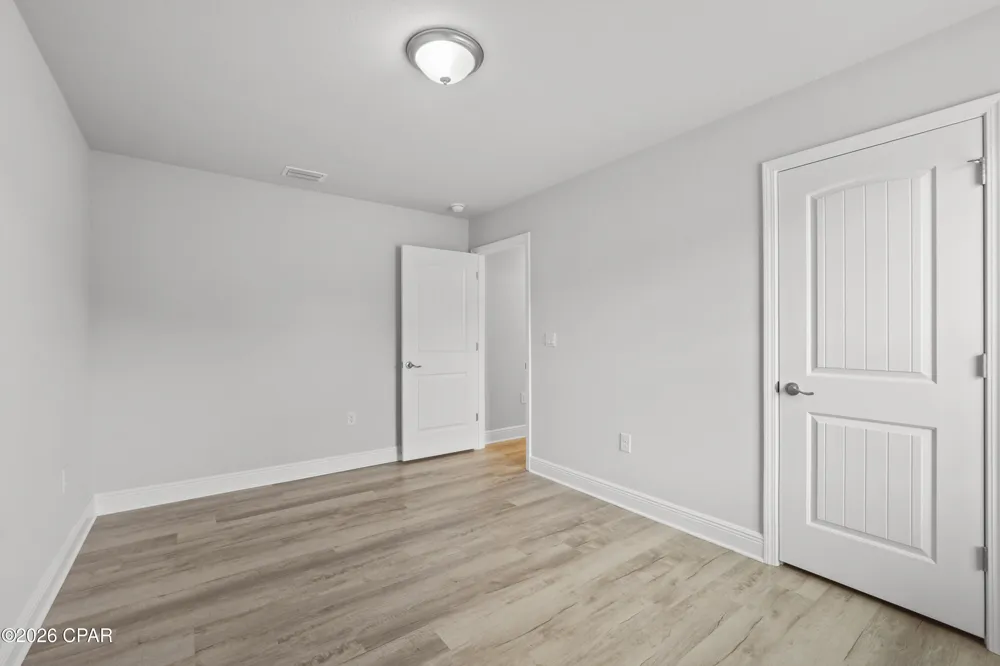 1003 Bayside Street Panama City, FL 32404