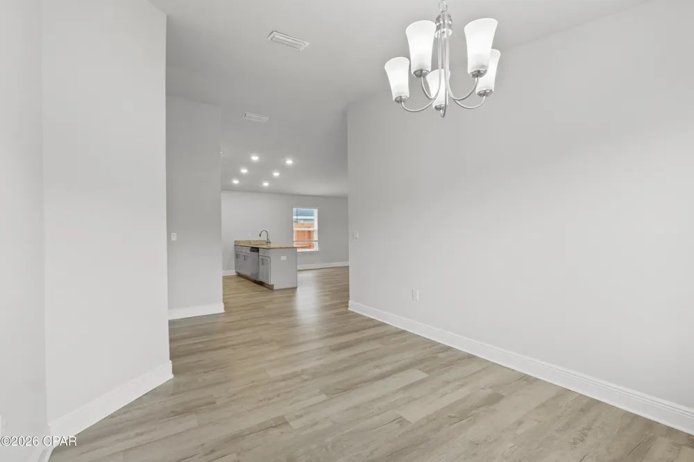 1003 Bayside Street Panama City, FL 32404