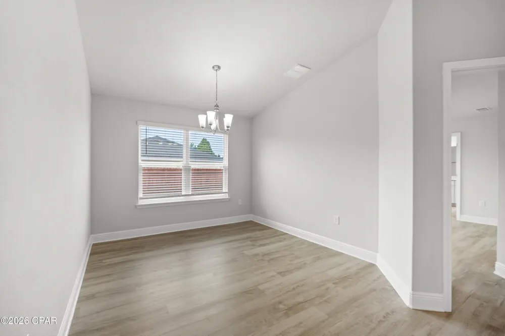 1003 Bayside Street Panama City, FL 32404