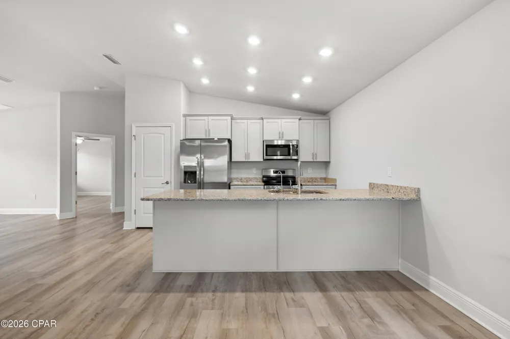 1003 Bayside Street Panama City, FL 32404