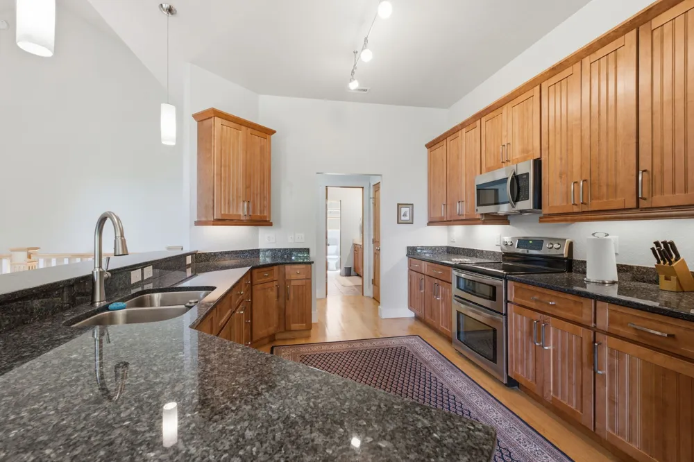 130 Cross Vine Drive Tuckasegee, NC 28783