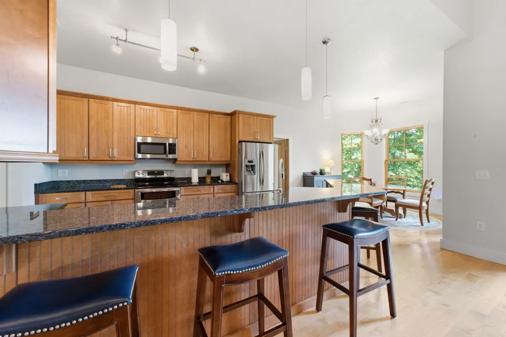 130 Cross Vine Drive Tuckasegee, NC 28783