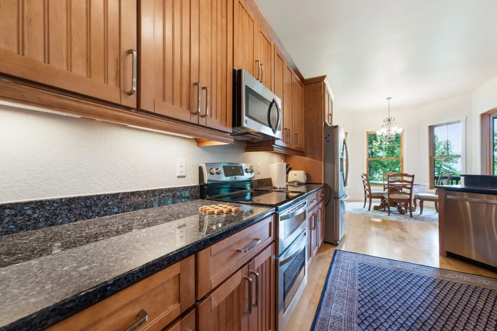 130 Cross Vine Drive Tuckasegee, NC 28783
