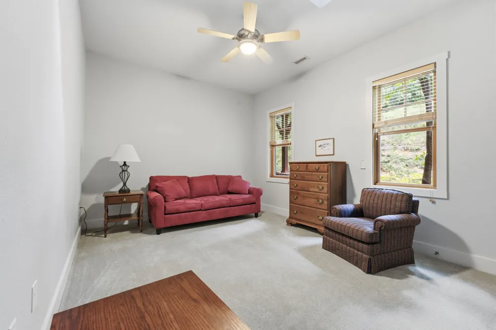 130 Cross Vine Drive Tuckasegee, NC 28783
