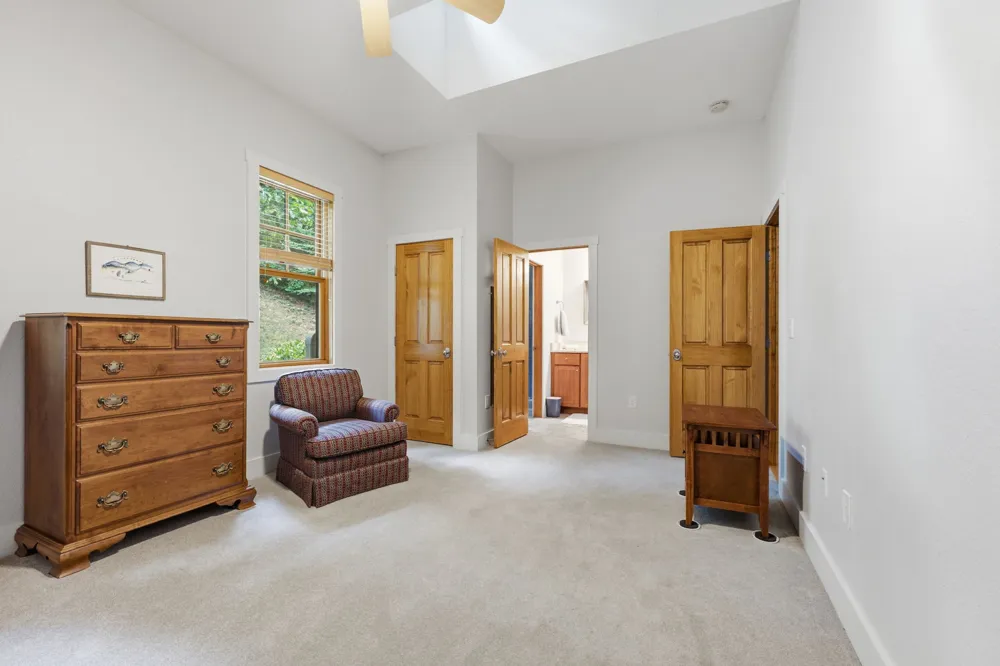130 Cross Vine Drive Tuckasegee, NC 28783