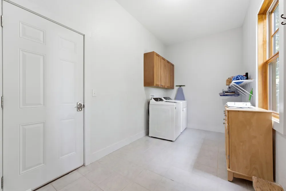 130 Cross Vine Drive Tuckasegee, NC 28783