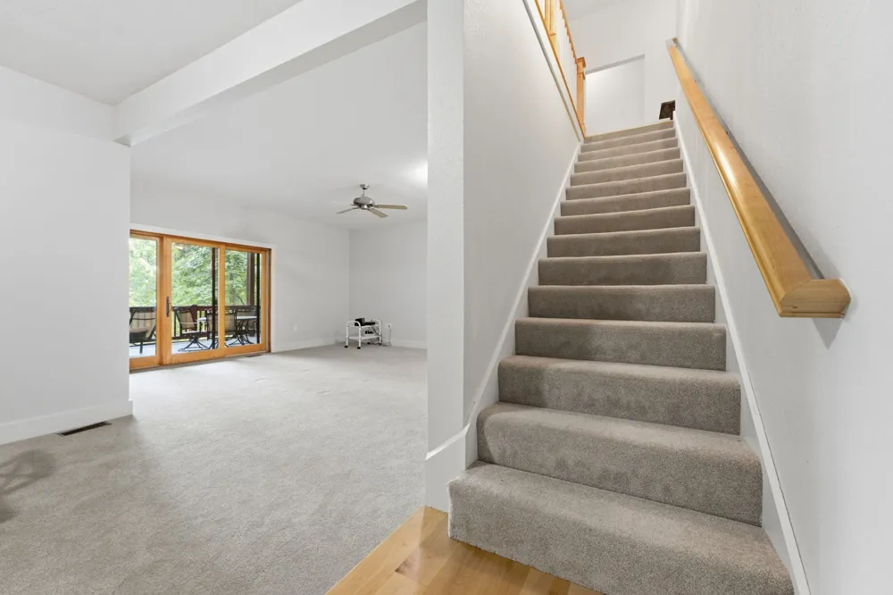 130 Cross Vine Drive Tuckasegee, NC 28783