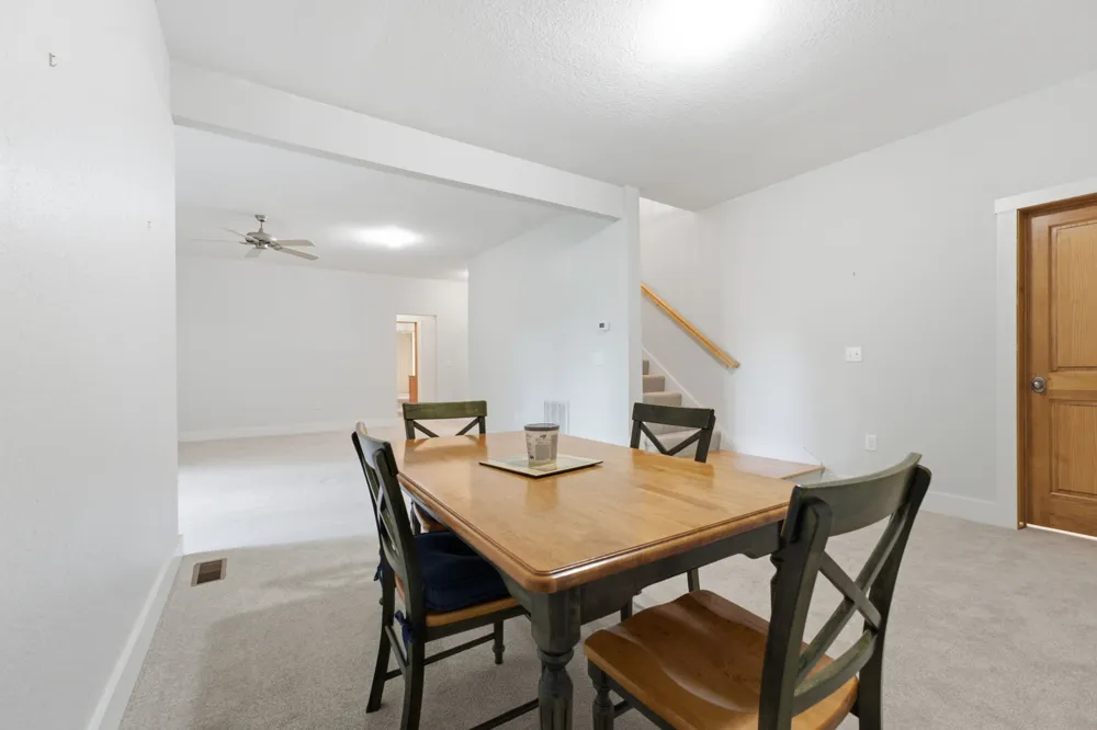 130 Cross Vine Drive Tuckasegee, NC 28783