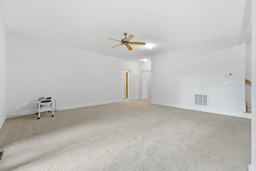 130 Cross Vine Drive Tuckasegee, NC 28783