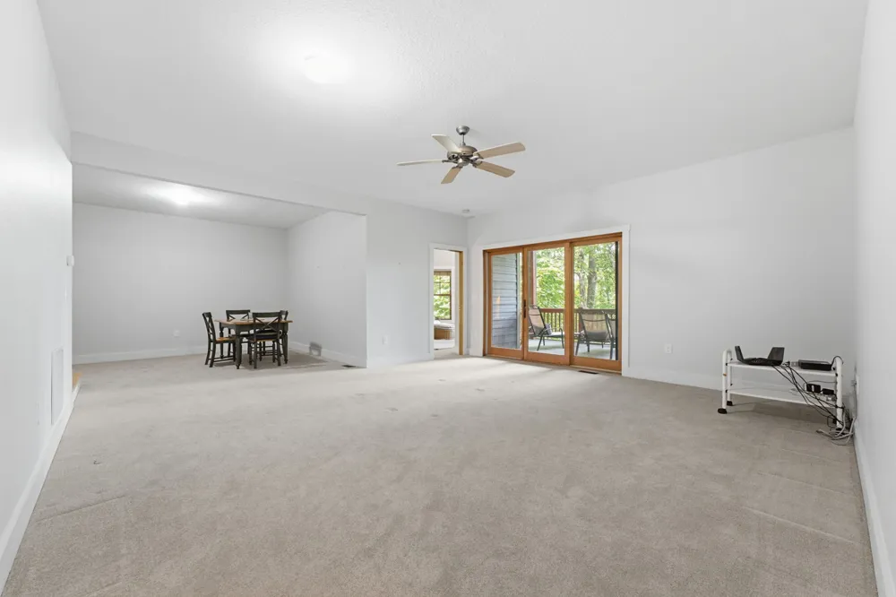 130 Cross Vine Drive Tuckasegee, NC 28783