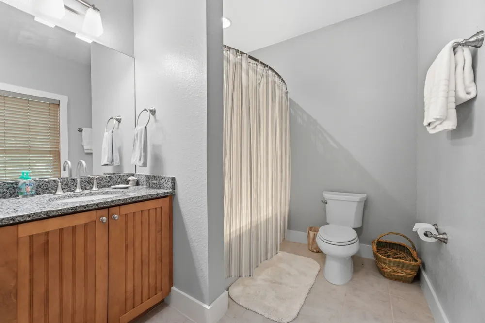 130 Cross Vine Drive Tuckasegee, NC 28783