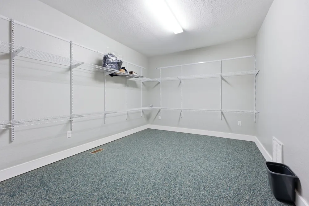130 Cross Vine Drive Tuckasegee, NC 28783