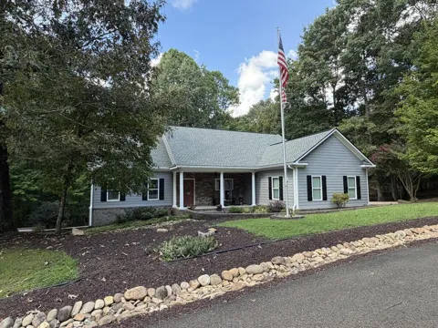 45 Hemlock Court