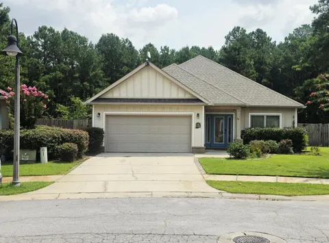 88 Marsh Landing