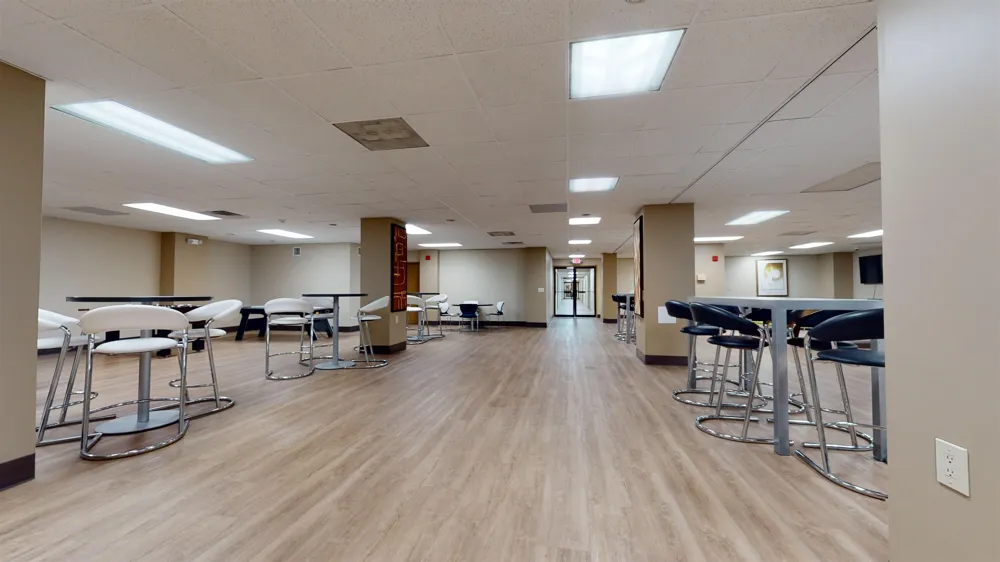1908 HARMON COVE TOWER Secaucus, NJ 07094
