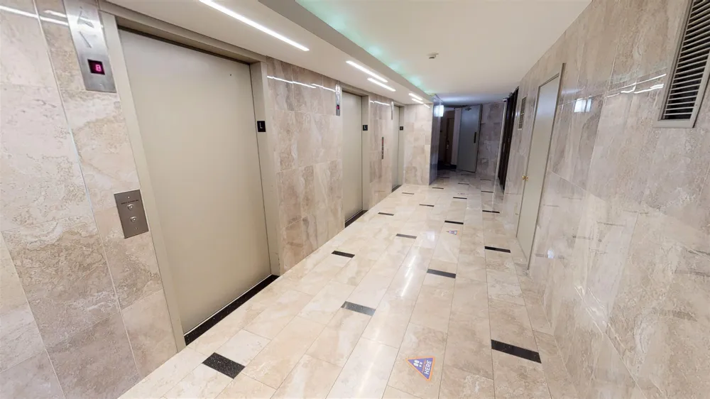 1908 HARMON COVE TOWER Secaucus, NJ 07094