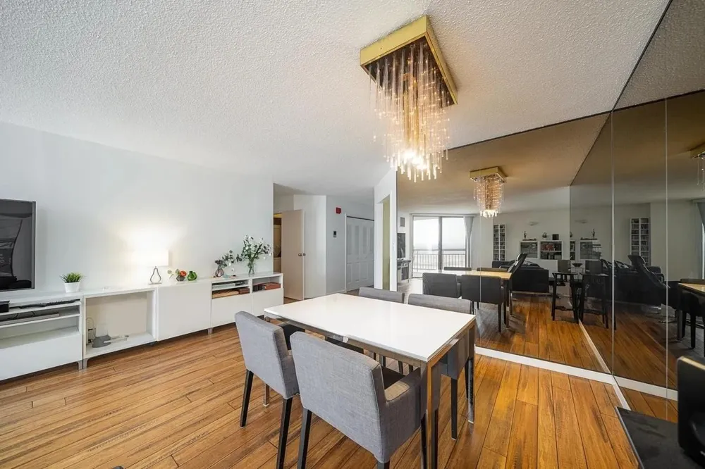 1908 HARMON COVE TOWER Secaucus, NJ 07094
