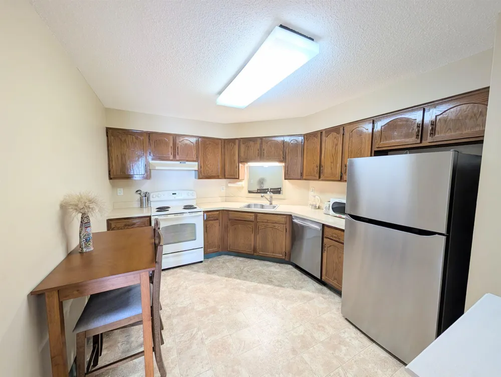 1908 HARMON COVE TOWER Secaucus, NJ 07094