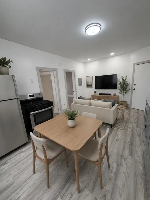 186 AVENUE F