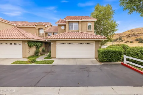 28148 Bobwhite Circle #Unit 64