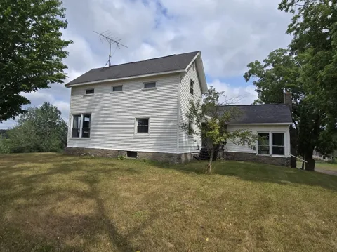 18634 Meceola Road