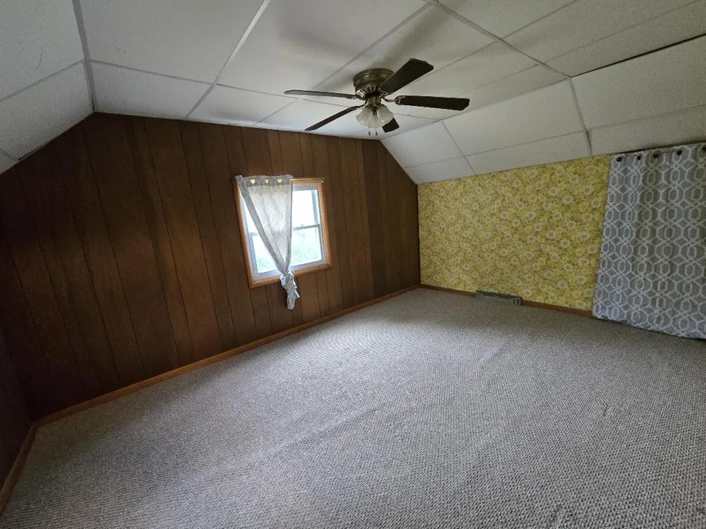 18634 Meceola Road Hersey, MI 49639