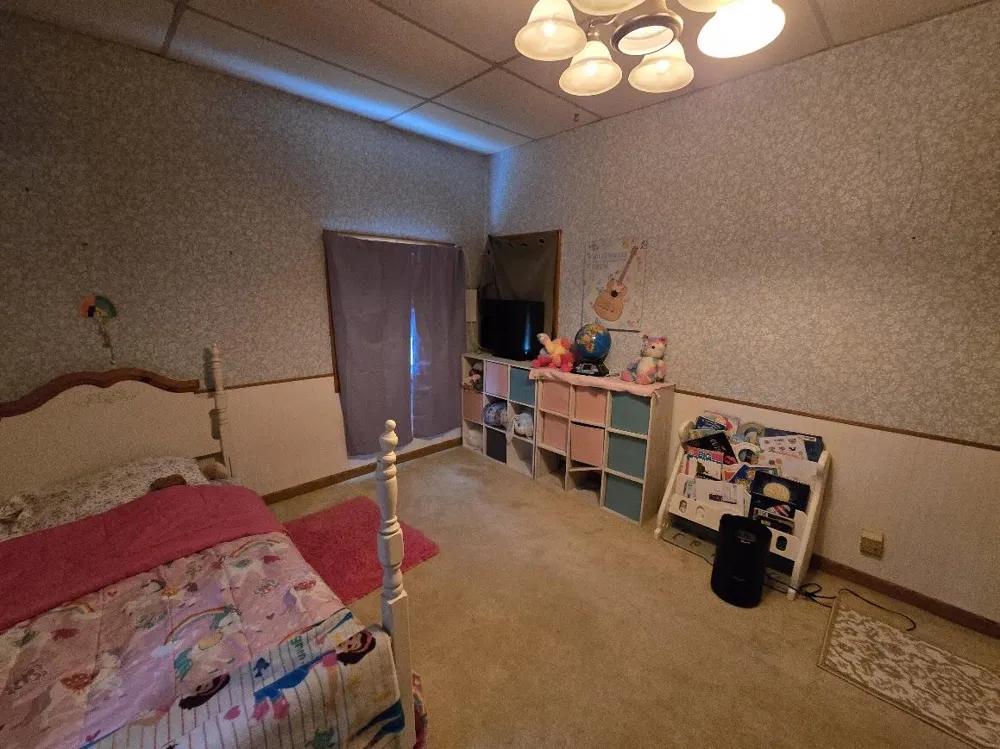 18634 Meceola Road Hersey, MI 49639