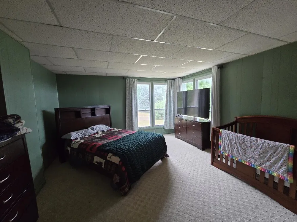 18634 Meceola Road Hersey, MI 49639
