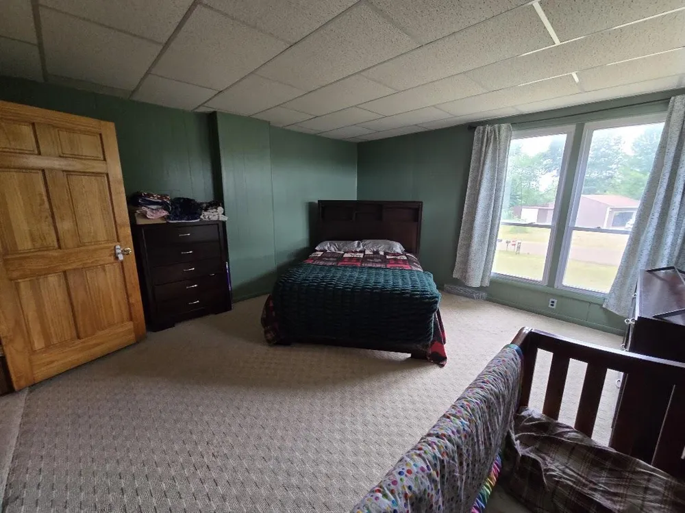 18634 Meceola Road Hersey, MI 49639
