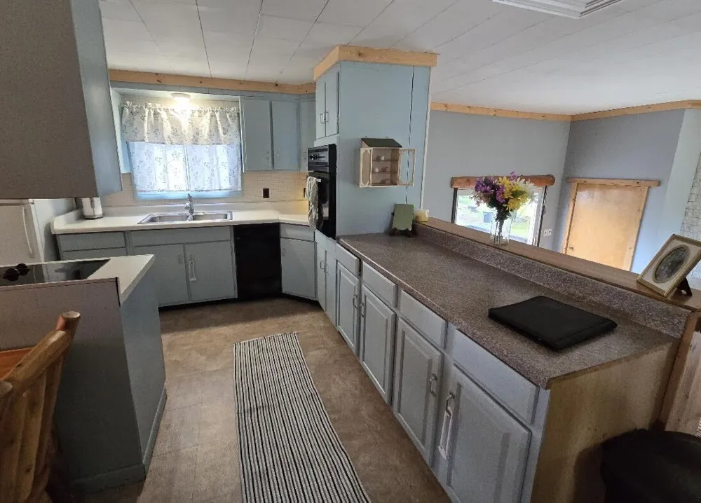 18634 Meceola Road Hersey, MI 49639
