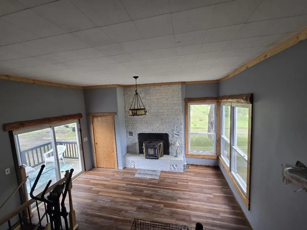 18634 Meceola Road Hersey, MI 49639