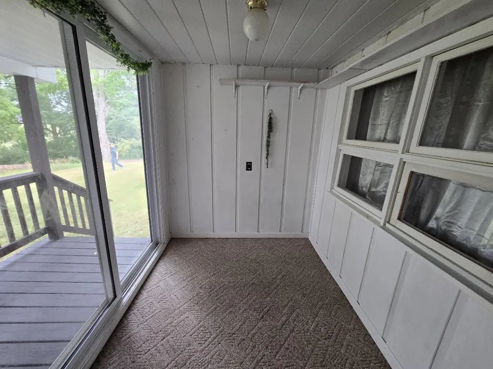 18634 Meceola Road Hersey, MI 49639