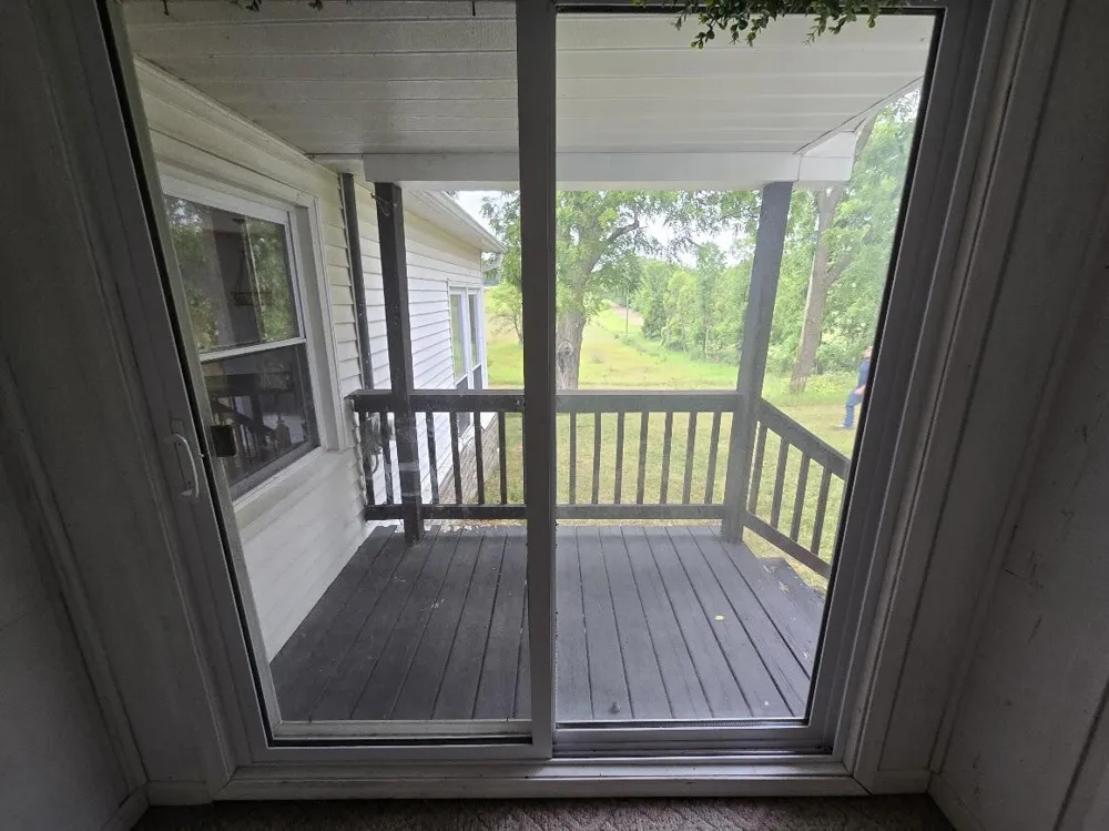 18634 Meceola Road Hersey, MI 49639